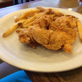 Sizzler - Kids chicken tenders - Seafood Near Me - San Jose, California Sizzler - Kids chicken tenders - Seafood Near Me - San Jose, California