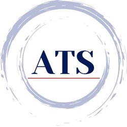 Antietam Travel Service