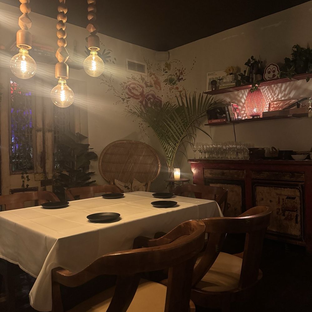 Phuc Yea - Vietnamese Near Me - Miami, Florida Phuc Yea - Vietnamese Near Me - Miami, Florida