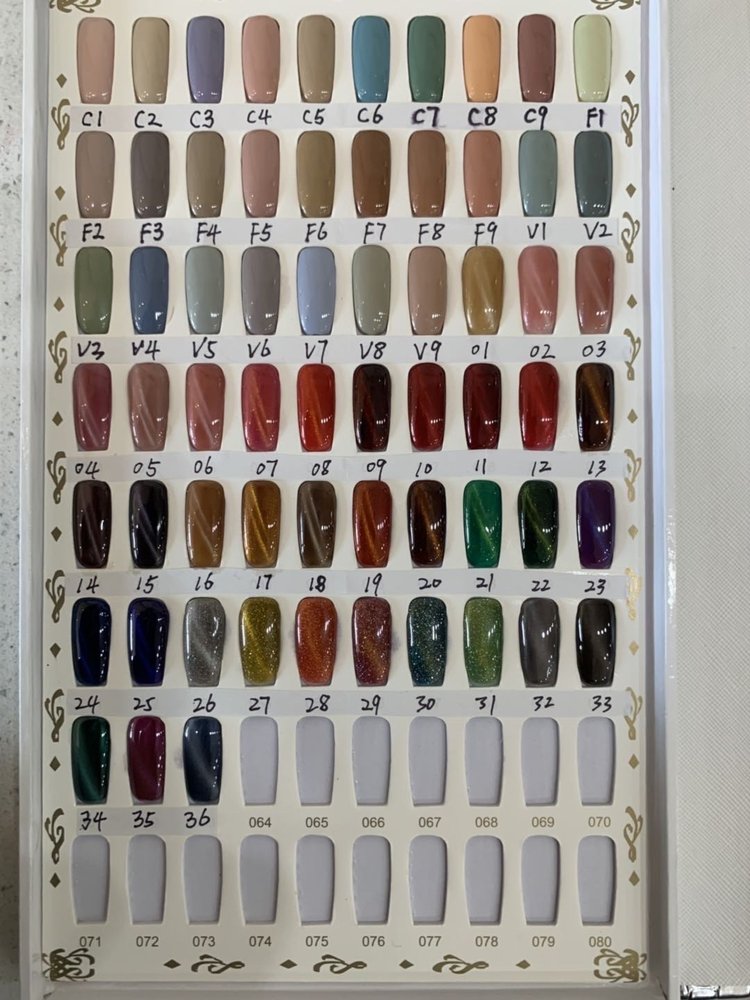 AZENA NAIL SPA 37 Photos & 28 Reviews 1080 Post Rd E, Westport