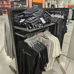 Nike - Nike gear