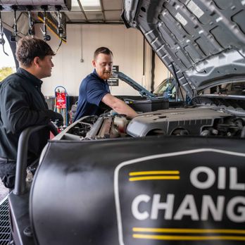 Oil Changers - Oil Change Stations Near Me - McAllen, Texas Oil Changers - Oil Change Stations Near Me - McAllen, Texas
