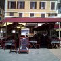 Photo of El Coco Locco