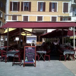 El Coco Locco