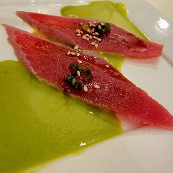 Toro Sushi Poke House - Sushi Bars Near Me - Burbank, California Toro Sushi Poke House - Sushi Bars Near Me - Burbank, California