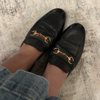 One Source Repair And Air - Shoe Repair Near Me - Mission Viejo, California