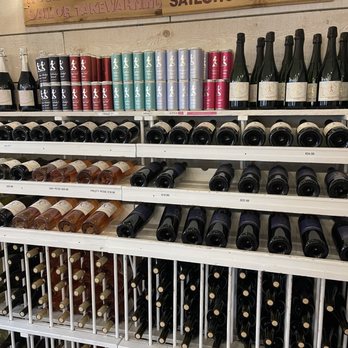 Cape Cod Winery - Gift shop - Wineries Near Me - Falmouth, Massachusetts Cape Cod Winery - Gift shop - Wineries Near Me - Falmouth, Massachusetts