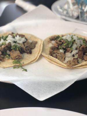 TACO ´N MADRE by null