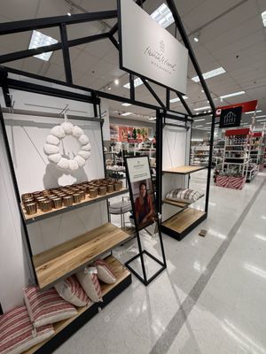 TARGET - Updated January 2026 - 212 Photos & 253 Real Reviews - 20700 S ...