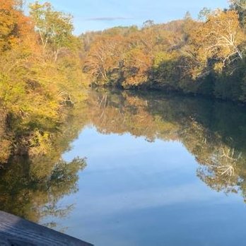 West Fork River Rail-Trail - West Fork River Rail-Trail - river - Hiking Near Me West Fork River Rail-Trail - West Fork River Rail-Trail - river - Hiking Near Me