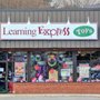 Photo of Learning Express Toys