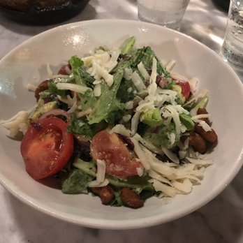 Cut 432 - Steakhouses Near Me - Delray Beach, Florida