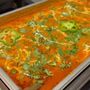 Photo of Masala Twist