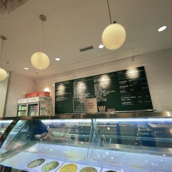 Jeni's Splendid Ice Creams - Menu. - Ice Cream & Frozen Yogurt Near Me - Mountain Brook, Alabama Jeni's Splendid Ice Creams - Menu. - Ice Cream & Frozen Yogurt Near Me - Mountain Brook, Alabama