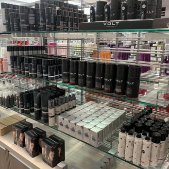 Naimie's - Men's grooming products - Cosmetics & Beauty Supply Near Me - Burbank, California Naimie's - Men's grooming products - Cosmetics & Beauty Supply Near Me - Burbank, California