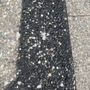 Photo of Rock Solid Exteriors