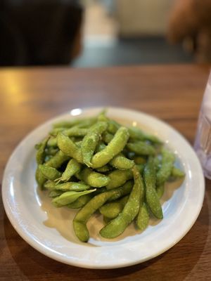 RAKKAN Ramen - Town Square by null
