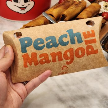 Jollibee - Chicken Shop Near Me - Plano, Texas Jollibee - Chicken Shop Near Me - Plano, Texas