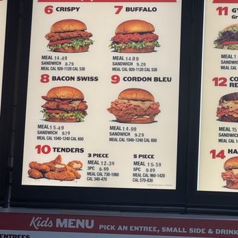 Arby's - May 2026 Menu - Fast Food Near Me - Torrance, California Arby's - May 2026 Menu - Fast Food Near Me - Torrance, California