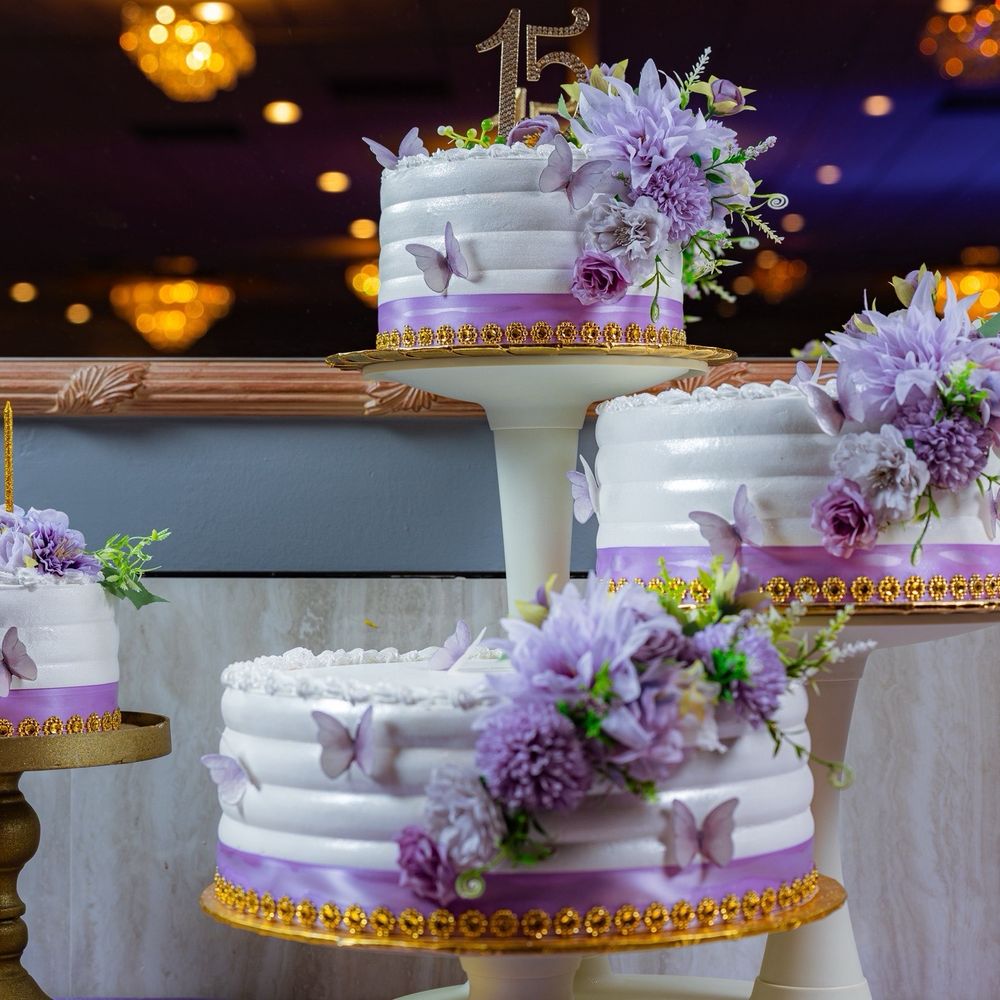 The Manor - Venues & Event Spaces Near Me - Chicago, Illinois