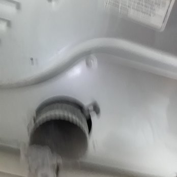West Coast Duct Cleaning - Air Duct Cleaning Near Me - Spring Hill, Florida West Coast Duct Cleaning - Air Duct Cleaning Near Me - Spring Hill, Florida