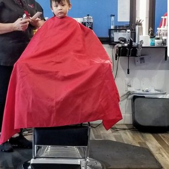 Cuts And Fades Barber Shop - Barbers Near Me - Paramount, California Cuts And Fades Barber Shop - Barbers Near Me - Paramount, California