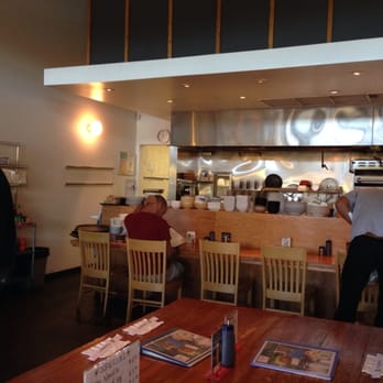 Fukada - Counter - Japanese Near Me - Irvine, California Fukada - Counter - Japanese Near Me - Irvine, California