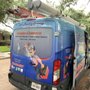 Photo of Al’s Plumbing Company