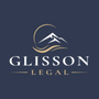 Photo of Glisson Legal