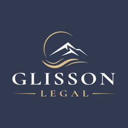 Glisson Legal