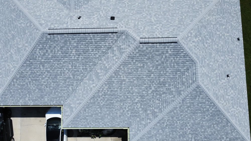 Slide of Eagle Eye Roofing