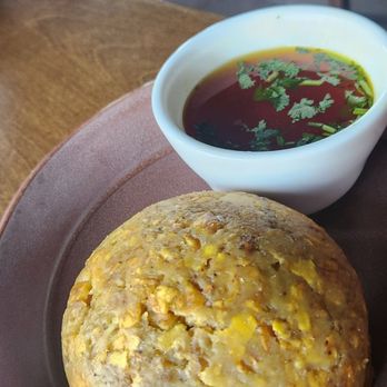 Oh Que Bueno Restaurant - Semoran - Mofongo - Sports Bars Near Me - Orlando, Florida Oh Que Bueno Restaurant - Semoran - Mofongo - Sports Bars Near Me - Orlando, Florida