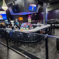 Vybez Atlanta