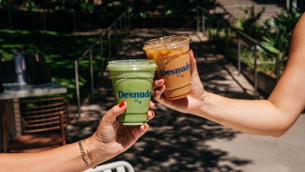 Fareground Austin by null Fareground Austin by null