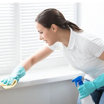 Master Clean - Home Cleaning Near Me - Corona, California Master Clean - Home Cleaning Near Me - Corona, California