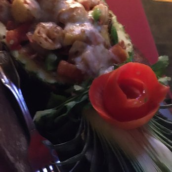Baja's Grill - Seafood Near Me - Los Angeles, California