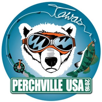 Perchville USA - Festivals Near Me - East Tawas, Michigan Perchville USA - Festivals Near Me - East Tawas, Michigan