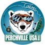 Photo of Perchville USA