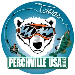 Perchville USA