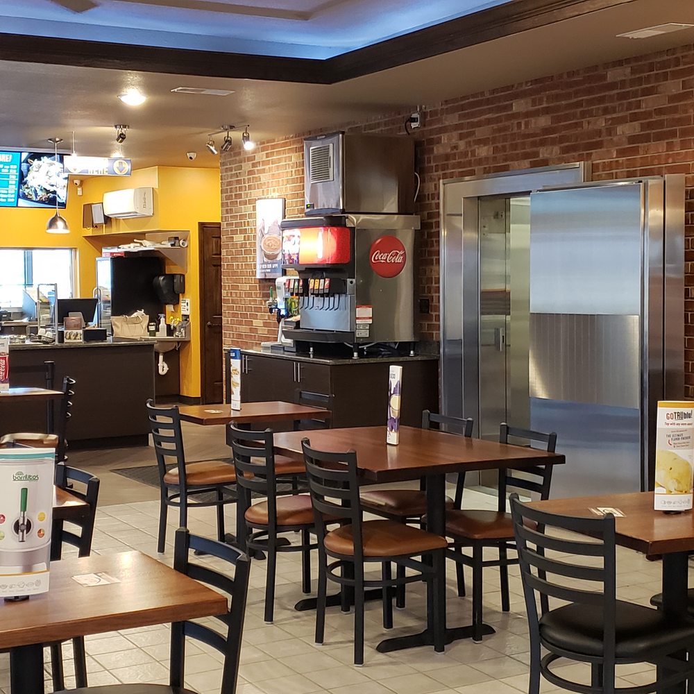 Hangar 54 Pizza - Tex-Mex Near Me - HOLTS SUMMIT, Missouri Hangar 54 Pizza - Tex-Mex Near Me - HOLTS SUMMIT, Missouri