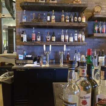 Dry Society - Cocktail Bars Near Me - Mission Viejo, California Dry Society - Cocktail Bars Near Me - Mission Viejo, California