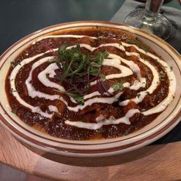 Minini Tacos