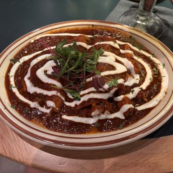 Lomas Cocina de Mexico - Minini Tacos - Mexican Near Me - Chandler, Arizona