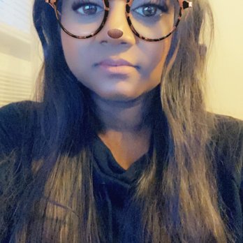 Bohemian Rose Hair Studio - Before haircut - Hair Salons Near Me - Brooklyn, New York