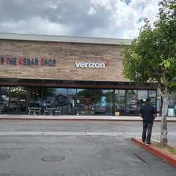 Verizon