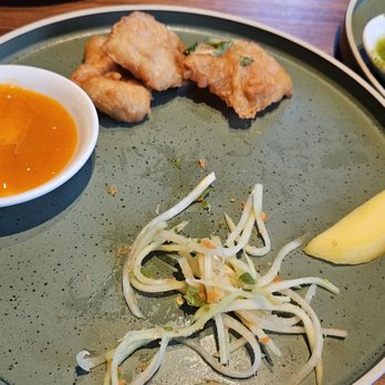Star Leaf - HH fish - Asian Fusion Near Me - Pasadena, California Star Leaf - HH fish - Asian Fusion Near Me - Pasadena, California