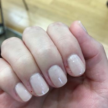 Oasis Nail Spa - Nail Salons Near Me - Arlington, Virginia Oasis Nail Spa - Nail Salons Near Me - Arlington, Virginia