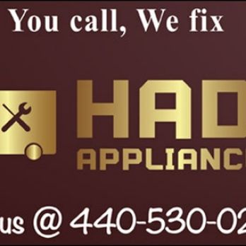 Hadi Appliances - Appliances & Repair Near Me Hadi Appliances - Appliances & Repair Near Me
