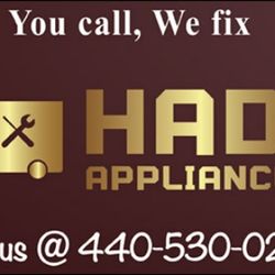 Hadi Appliances