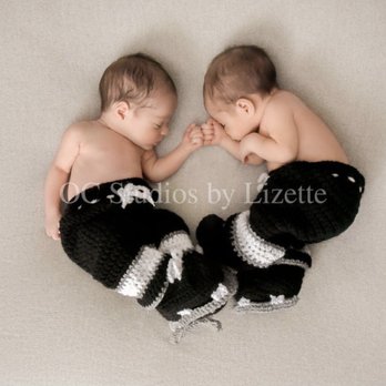 OC Studios by Lizette - Event Photography Near Me